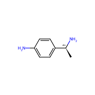 (S)-4-(1-Aminoethyl)aniline