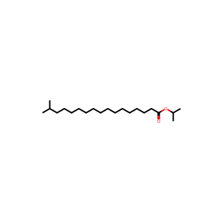 Isopropyl Isostearate
