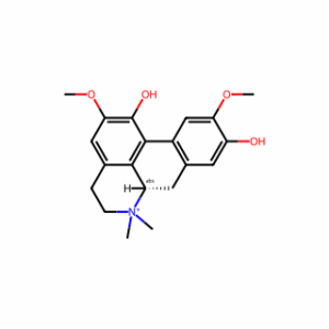 Laurifoline