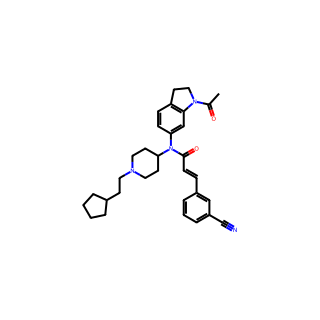 JNJ 5207787