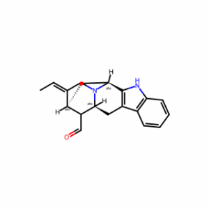 Vellosimine