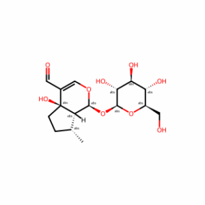 Yuheinoside