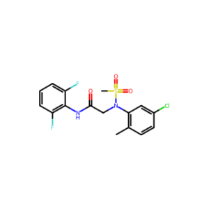 FPH1
