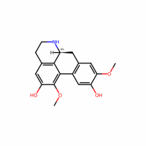 Laetanine