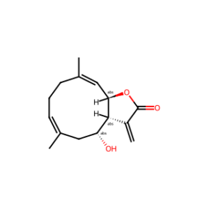 Eupatolide
