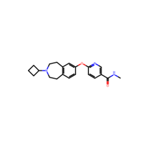 GSK189254
