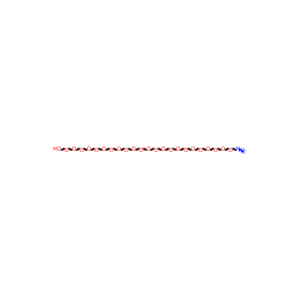 α-(2-Aminoethyl)-ω-[3-(1,1-dimethylethoxy)-3-oxopropoxy]-poly(oxy-1,2-ethanediyl)