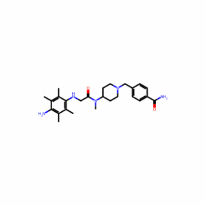 SUN11602