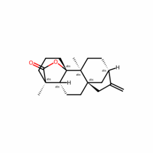 Tetrachyrin