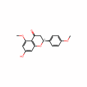 Tsugafolin