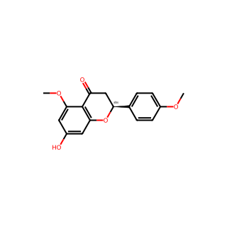 Tsugafolin