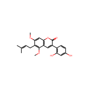 Glycyrin
