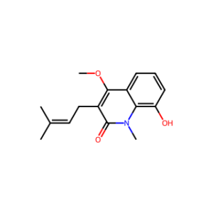 Glycosolone