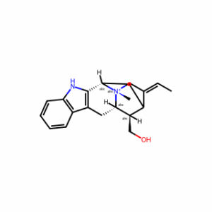 Macusine B