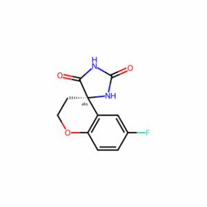 Sorbinil
