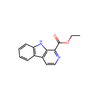 Kumujian A