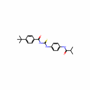 Tenovin-2