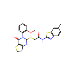 IWP-4