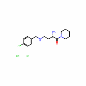 UAMC 00039 dihydrochloride