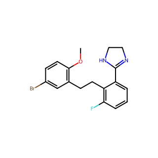 ML00253764