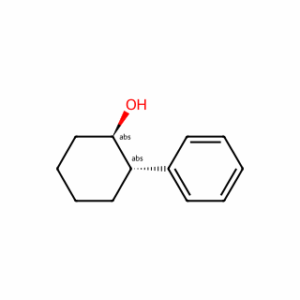 Tricyclopentadiene