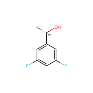 (S)-1-(3,5-Difluorophenyl)ethanol