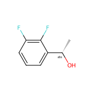 (S)-1-(2,3-Difluorophenyl)ethanol