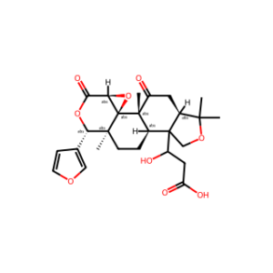 Isolimonic acid