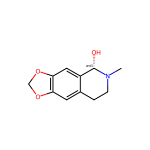 Hydrastinine
