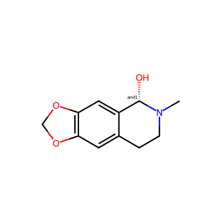Hydrastinine