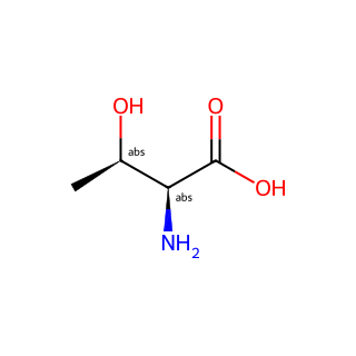 L-Threonine