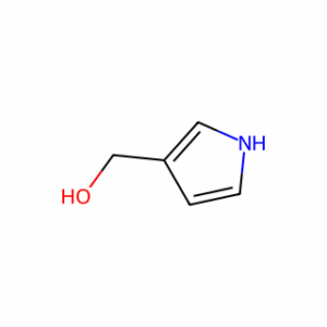 (1H-Pyrrol-3-yl)methanol