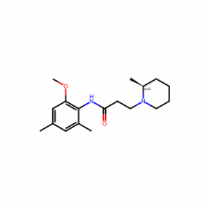 Vadocaine
