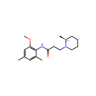Vadocaine