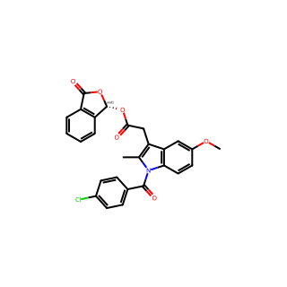 Talmetacin