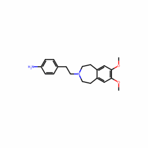 Verilopam