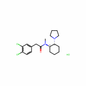 U-50488 (hydrochloride)