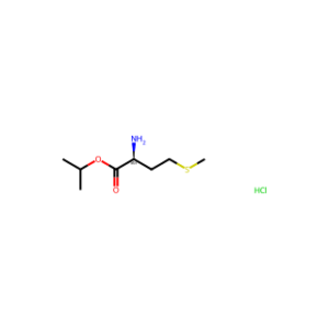 H-MET-OIPR HCL
