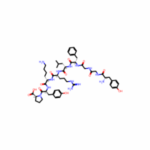 β-Neo-Endorphin