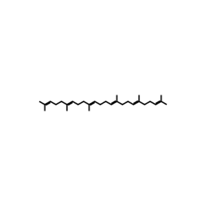 Squalene