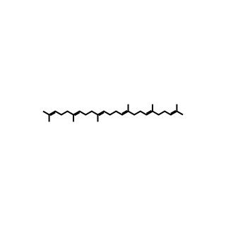 Squalene