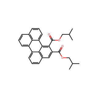 Solvent Green 5