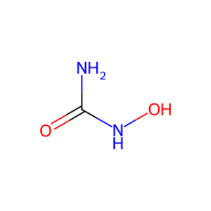 Ichthammol