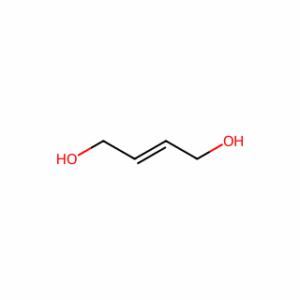 (2E)-2-Butene-1,4-diol
