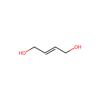 (2E)-2-Butene-1,4-diol