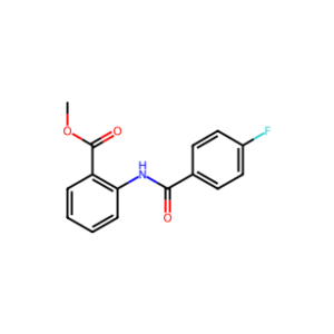 Exo1