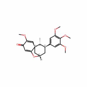 Maglifloenone