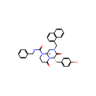 ICG 001