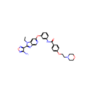 GSK269962A