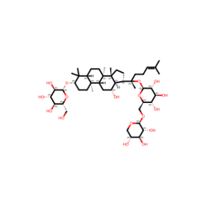 Gynostemma Extract